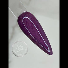 Load image into Gallery viewer, Plumiscuous (Chrome)