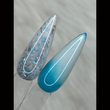 Load image into Gallery viewer, Daydreamer Duo