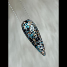 Load image into Gallery viewer, Serenity (Muddy Girl Camo)