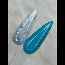 Load image into Gallery viewer, Daydreamer Duo