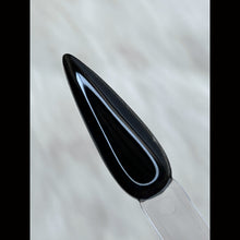 Load image into Gallery viewer, Santa’s Boots