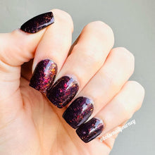 Load image into Gallery viewer, Burning Embers