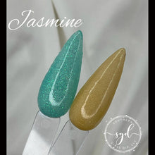 Load image into Gallery viewer, Princess Collection