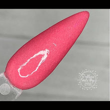 Load image into Gallery viewer, Hibiscus (UV/Glow)