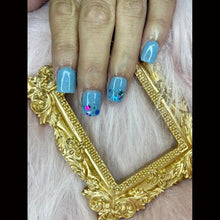 Load image into Gallery viewer, Mermaid Collection