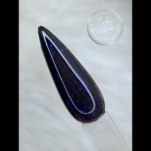 Load image into Gallery viewer, Wishing Well