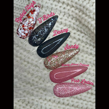 Load image into Gallery viewer, Grease Collection