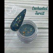 Load image into Gallery viewer, Enchanted Forest