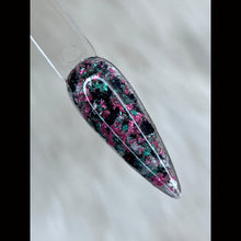 Load image into Gallery viewer, Watermelon Crawl