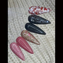 Load image into Gallery viewer, Grease Collection