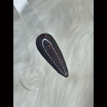 Load image into Gallery viewer, Burning Embers