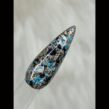 Load image into Gallery viewer, Serenity (Muddy Girl Camo)