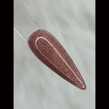 Load image into Gallery viewer, Bare Naked