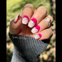 Load image into Gallery viewer, Save the Tatas Set