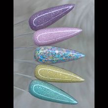 Load image into Gallery viewer, Spring Fling Collection