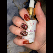 Load image into Gallery viewer, The Sorcery Collection