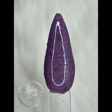 Load image into Gallery viewer, Prom Night