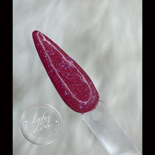 Load image into Gallery viewer, Basic B