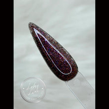 Load image into Gallery viewer, Purple Daze