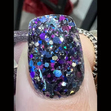 Load image into Gallery viewer, Hansel & Gretel/Blind Witch