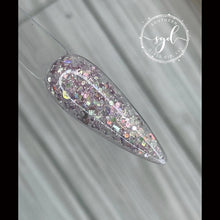 Load image into Gallery viewer, Gimme All The Pinks