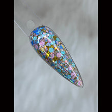 Load image into Gallery viewer, Easter Basket