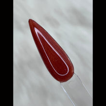 Load image into Gallery viewer, Spiced