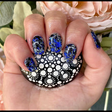 Load image into Gallery viewer, Midnight Madness