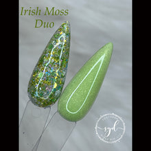 Load image into Gallery viewer, Spring Is In Bloom Collection