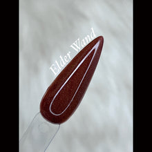 Load image into Gallery viewer, The Sorcery Collection