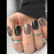 Load image into Gallery viewer, Fueled By Crystals Collection