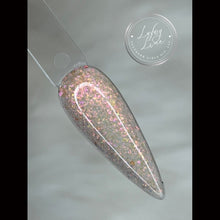 Load image into Gallery viewer, Opal of My Eye