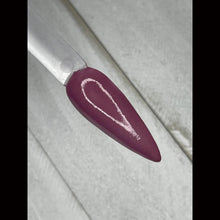 Load image into Gallery viewer, Misted Rose (Thermal)