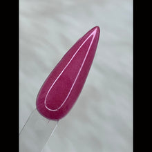 Load image into Gallery viewer, Dusty Rose