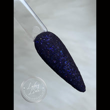 Load image into Gallery viewer, Wishing Well