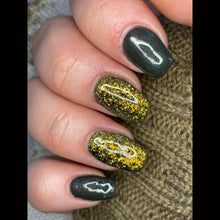 Load image into Gallery viewer, Moss Duo