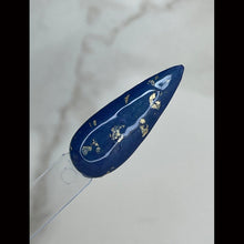 Load image into Gallery viewer, Blue Velvet