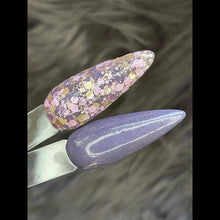 Load image into Gallery viewer, Morning Glory Duo