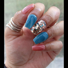 Load image into Gallery viewer, September Sky Trio