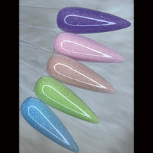 Load image into Gallery viewer, Spring Is In Bloom Collection