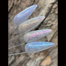 Load image into Gallery viewer, Oh My Opal Collection