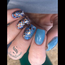 Load image into Gallery viewer, Coastal Duo