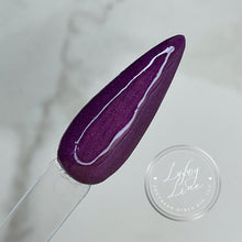 Load image into Gallery viewer, Plumiscuous (Chrome)