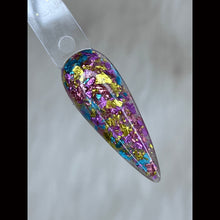 Load image into Gallery viewer, Full Bloom