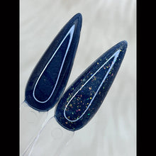 Load image into Gallery viewer, Mystic Moon Duo