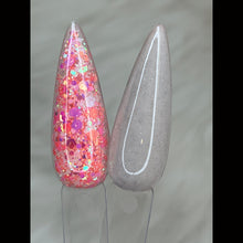 Load image into Gallery viewer, Love Pop Duo