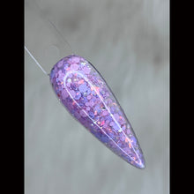 Load image into Gallery viewer, Spring Has Sprung