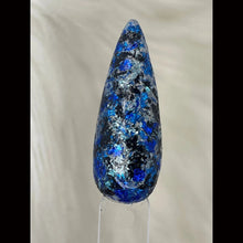 Load image into Gallery viewer, Midnight Madness