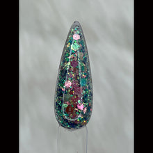 Load image into Gallery viewer, Bismuth Crystal