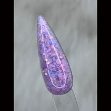 Load image into Gallery viewer, Spring Has Sprung